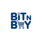 BitnBUy