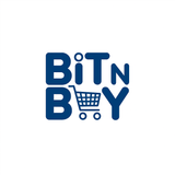 BitnBUy