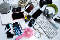 ELECTRONICS