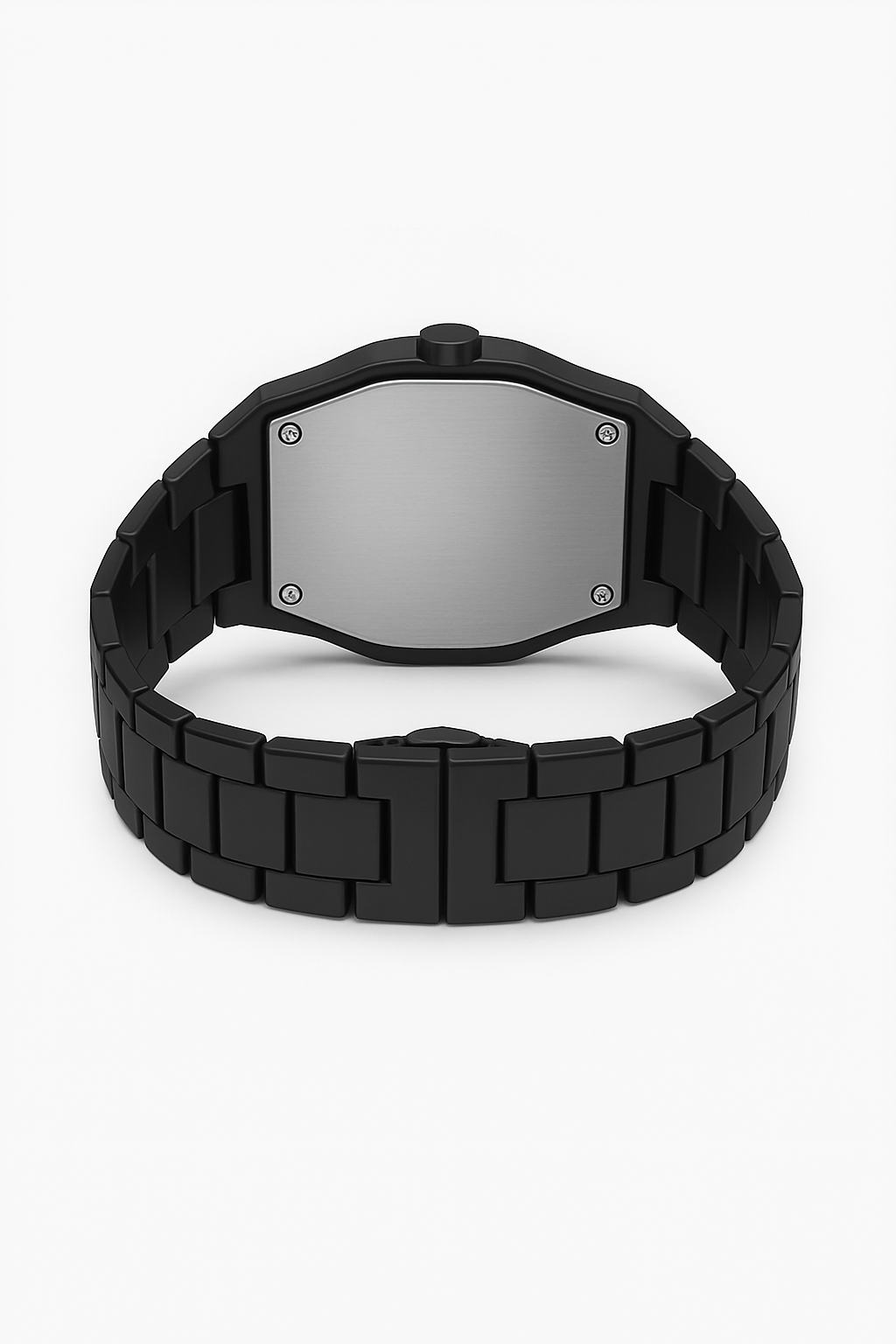 Arabic Aura Watch