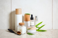 Personal Care